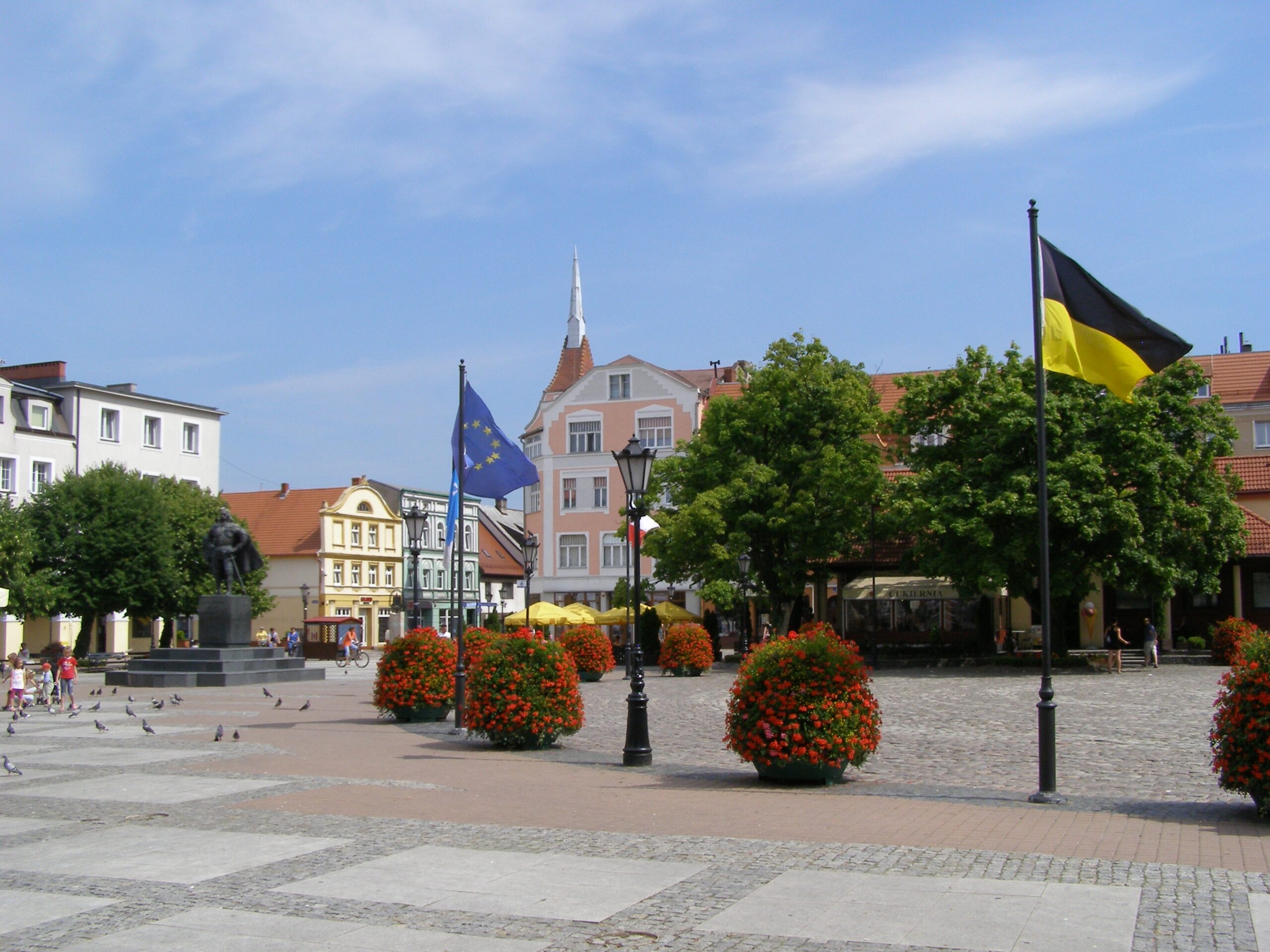 Envikim - Klimatyzacja, wentylacja, pompy ciepła, rekuperacja, systemy grzewcze - Gdańsk, Sopot, Gdynia