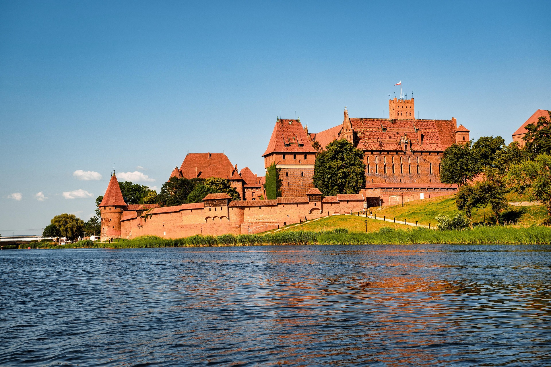 Envikim - Klimatyzacja, wentylacja, pompy ciepła, rekuperacja, systemy grzewcze - Gdańsk, Sopot, Gdynia