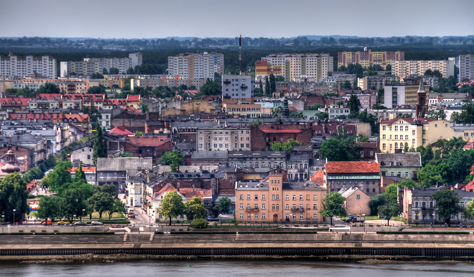 Envikim - Klimatyzacja, wentylacja, pompy ciepła, rekuperacja, systemy grzewcze - Gdańsk, Sopot, Gdynia